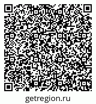 79265568518