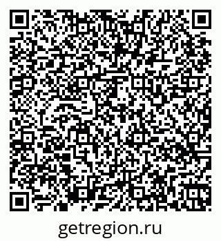 79265568519