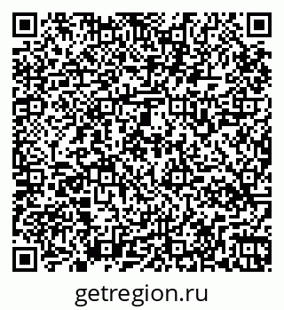 79265568521