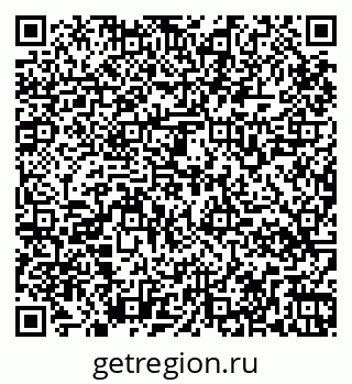 79265568522
