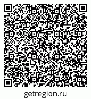 79265568524