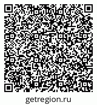 79265568525