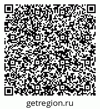 79265568526