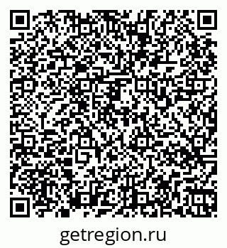 79265568530