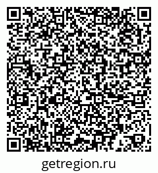 79265568531