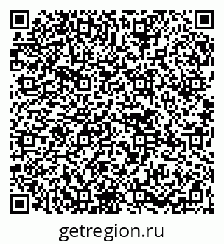 79265568533