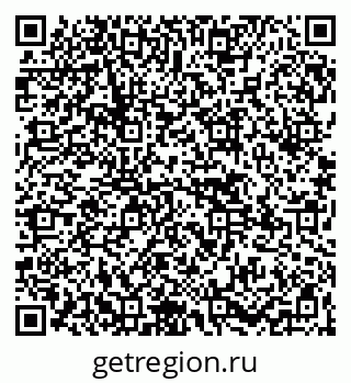 79265568536