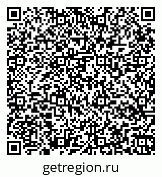 79265568540
