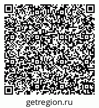 79265568541
