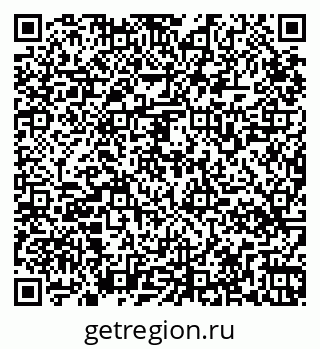 79265568543