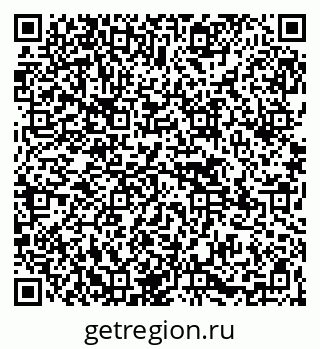 79265568544
