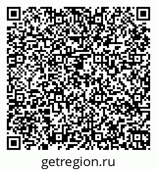 79265568545