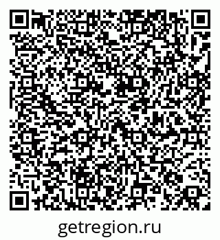 79265568547