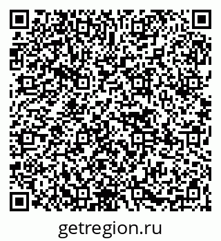 79265568548
