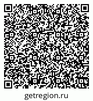 79265568552