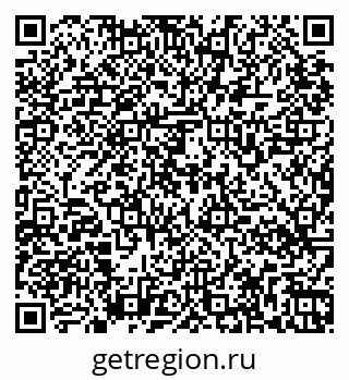 79265568557