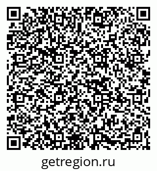 79265568558