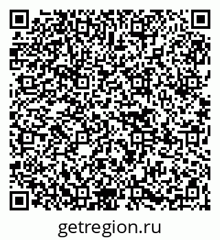 79265568561