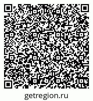 79265568562