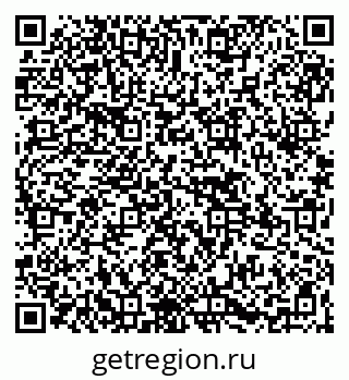 79265568564