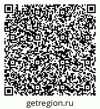 79265568566