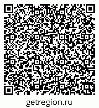 79265568568