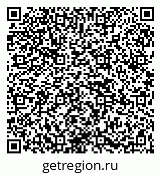 79265568570