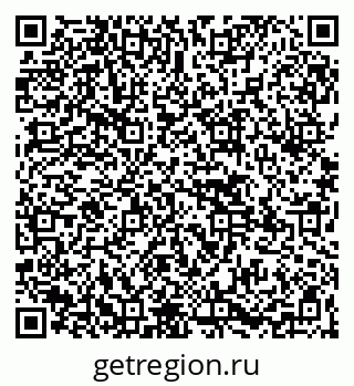 79265568574