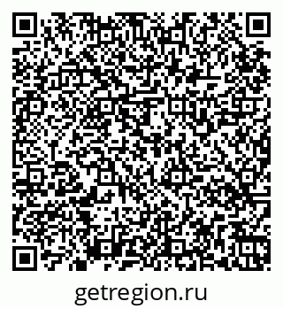 79265568576