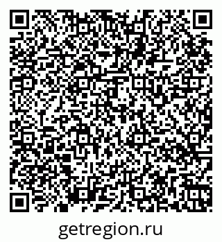 79265568577