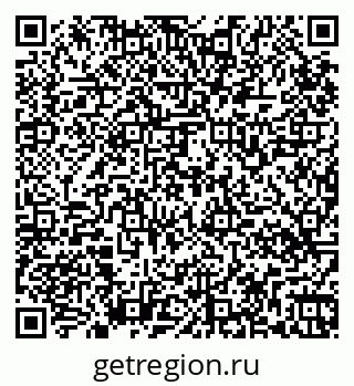 79265568579