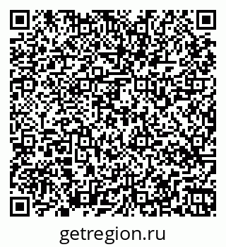 79265568580