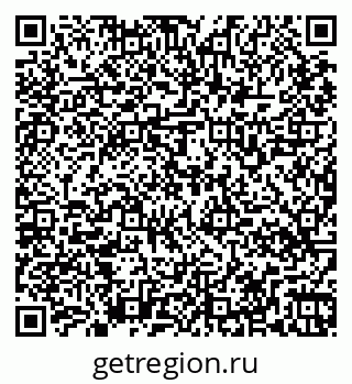 79265568581