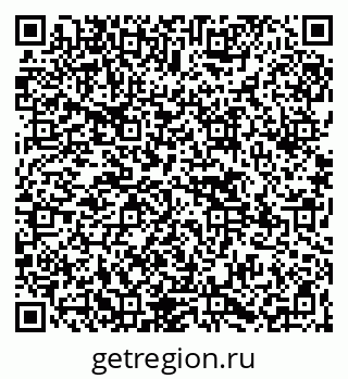 79265568584