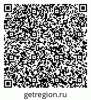 79265568585