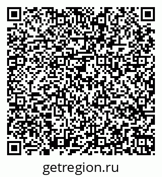 79265568586