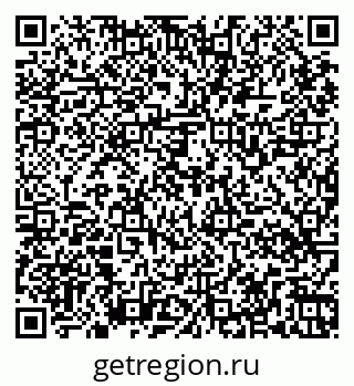 79265568587