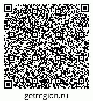 79265568588