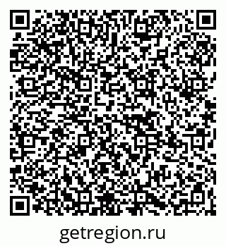 79265568589
