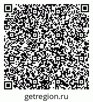 79265568590