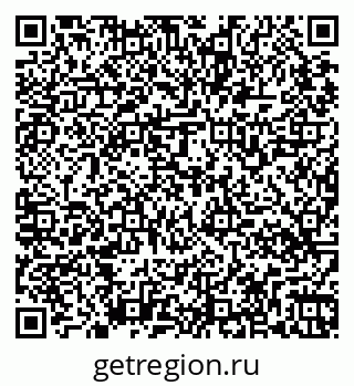 79265568591