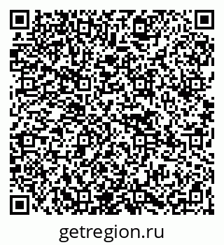 79265568592