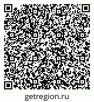 79265568593