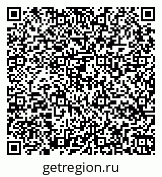 79265568595