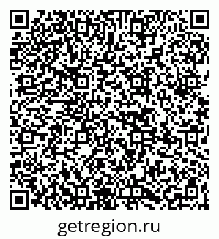 79265568596