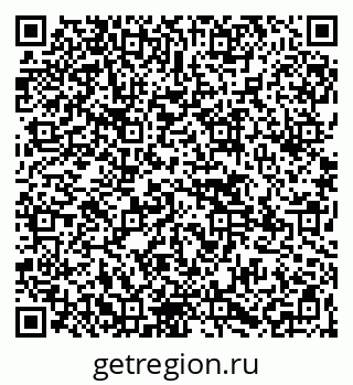 79265568599