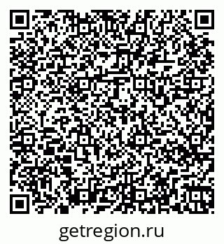 79265568601