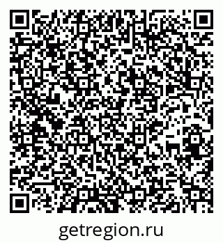 79265568602