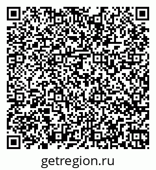 79265568603