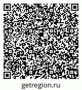 79265568605